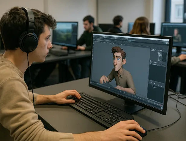 bachelor-cinema-animation-3D-studio-mercier-lille