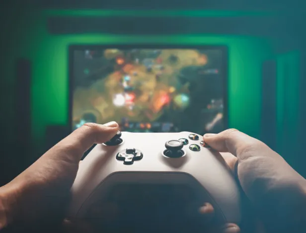 bachelor-game-lille-studio-mercier