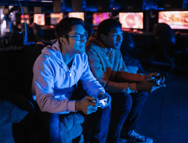ecole-game-art-lille-studio-mercier