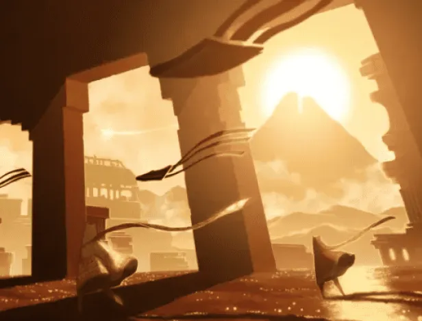 journey-game-art-ecole-paris