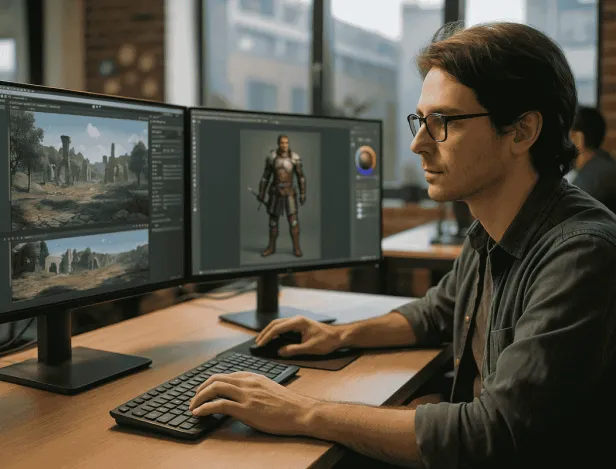 bachelor-game-design-studio-mercier-lille