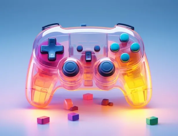 creer-des-mondes-imaginer-des-jeux-les-metiers-qui-t-attendent
