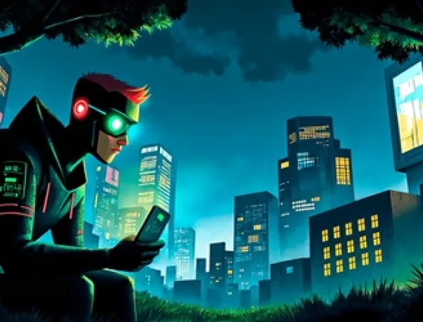du-storyboard-au-film-d-animation-les-opportunites-offertes-par-une-ecole-d-animation