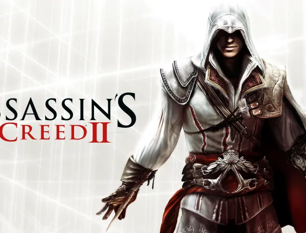 ecole-game-design-grenoble