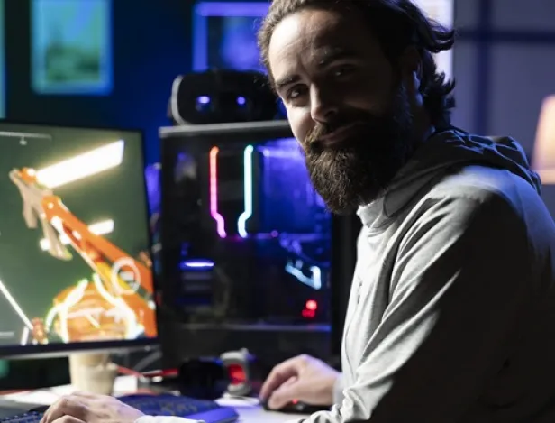 bachelor-developpeur-jeux-video-allier-creativite-technique-et-innovation
