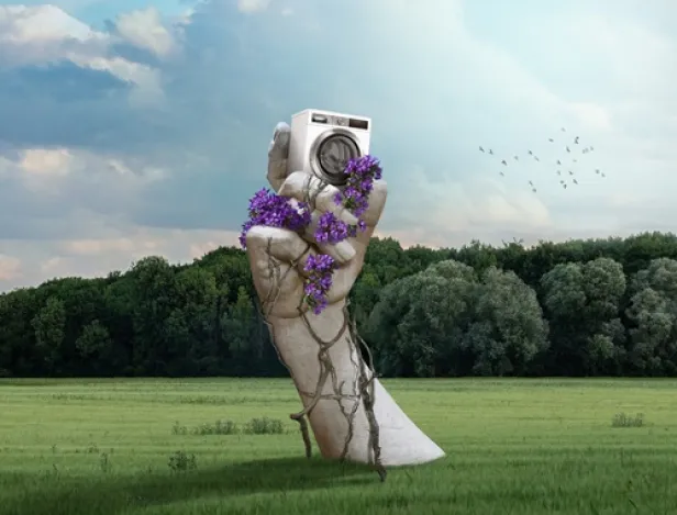 comment-une-ecole-concept-art-peut-transformer-ta-passion-pour-le-gaming-en-metier