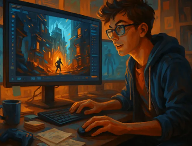 formation-game-designer