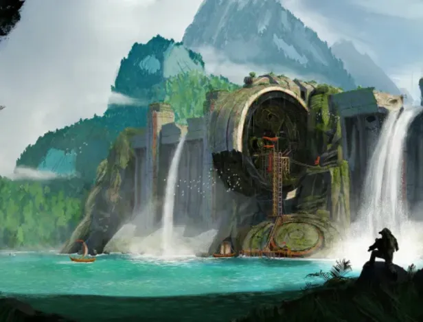 level-designer-formation-lille
