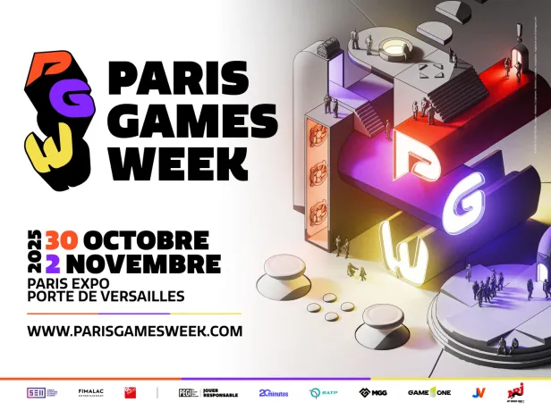 paris-games-week-2025