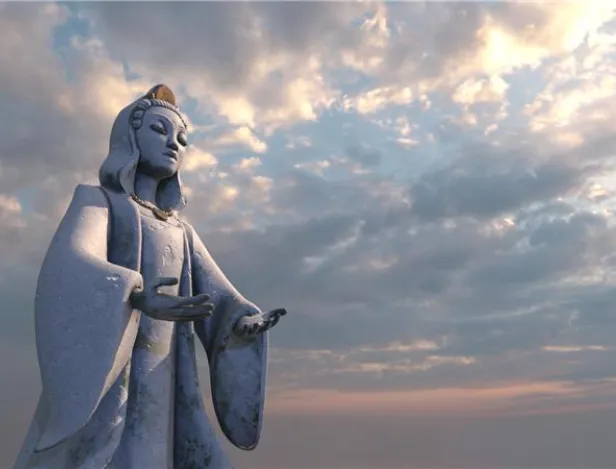 Bachelor-Concept-Art