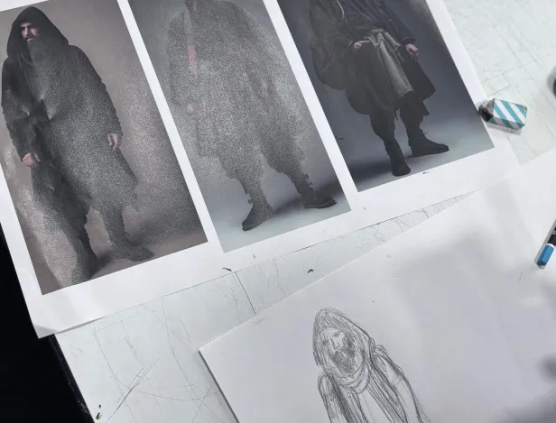 Cours-concept-art-paris