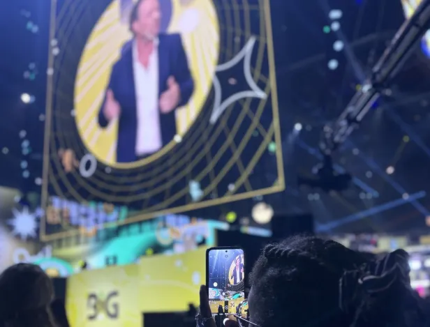 French-touch-Bachelor-concept-art-paris