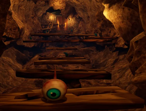 Jeu-oeil-etudiant-level-designer-formation-paris