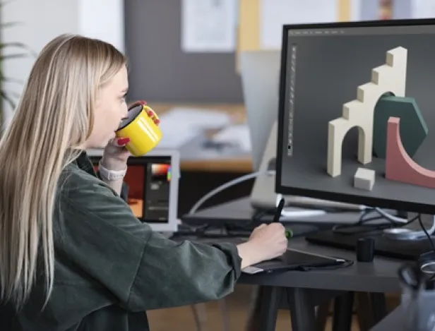 comment-le-bachelor-infographiste-3d-forme-les-créateurs-des-univers-immersifs