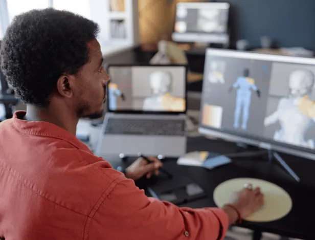 Animation-3D-de-l’idée-à-l’écran-les-opportunités-offertes-par-une-école-d’animation