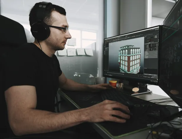 Animation-3D-oscar-standart