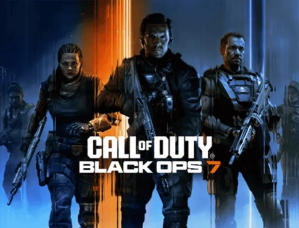 Black-Ops-7-le-retour-qui-va-marquer-le-FPS