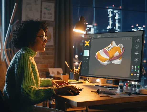 Cinematiques-mondes-imaginaires-et-effets-speciaux-pourquoi-la-3D-est-devenue-le-cœur-de-la-creation-visuelle