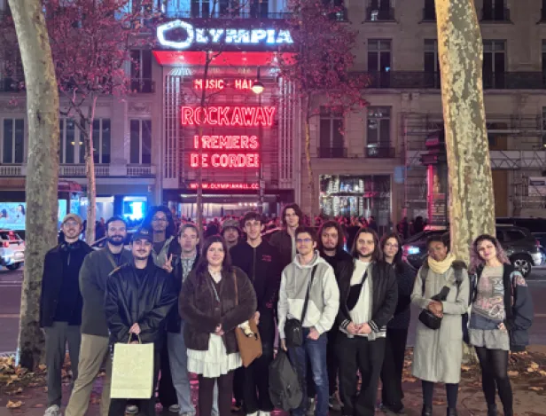 Photo-groupe-olympia-ecole-concept-art-paris