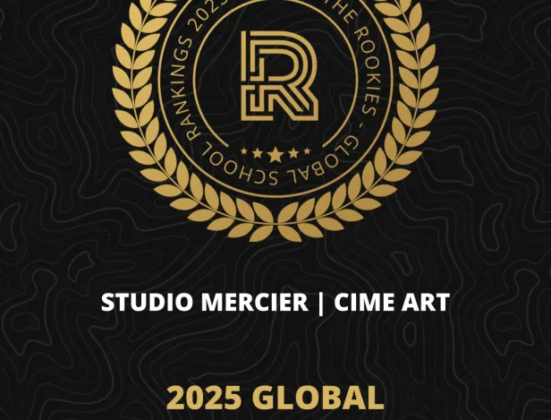 Rankings2025-STUDIO-MERCIER--CIME-ART
