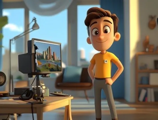 bachelor-animation-3d-la-formation-qui-transforme-ton-imagination-en-images