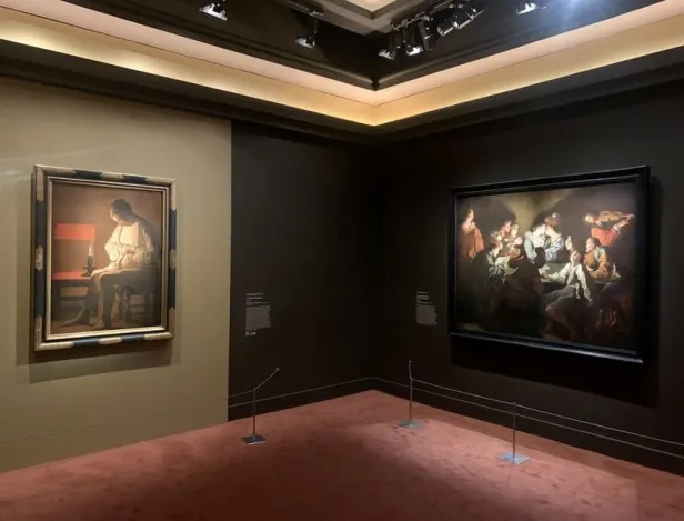 exposition-george-delatour-formation-concept-art-paris