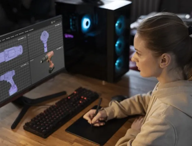 mastere-jeux-video-la-formation-ideale-pour-passer-du-joueur-au-createur