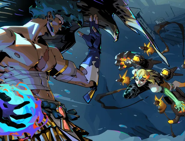 Affiche-hades-2-formation-gaming-paris