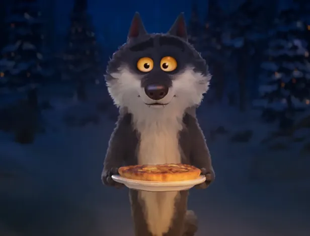 Capture-d&rsquo;écran-2025-11-03-à-11-0001-Capture-d&rsquo;écran-2025-11-03-à-11-58-56