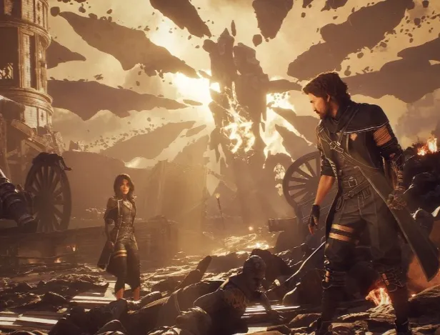 Clair-Obscur-le-jeu-qui-a-marque-les-Game-Awards