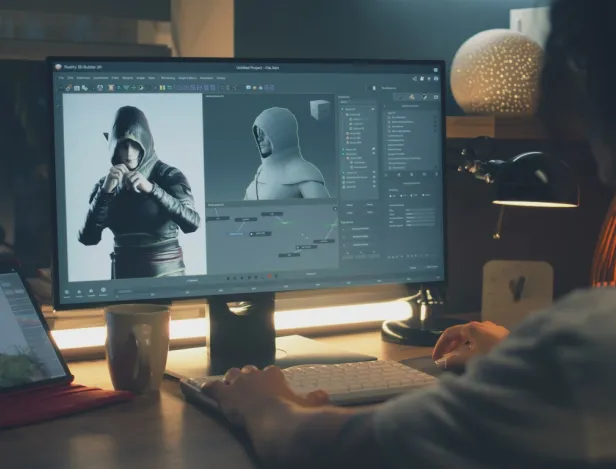 L&rsquo;importance-des-comp&eacute;tences-techniques-dans-les-m&eacute;tiers-du-jeu-vid&eacute;o