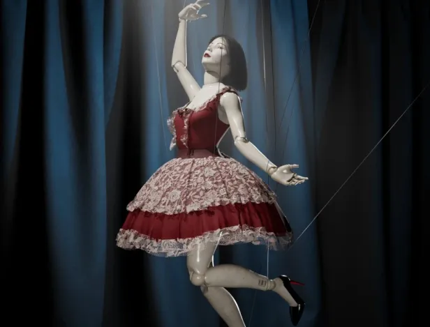 Le-parcours-inspirant-de-Manon-Poliferio,-finaliste-du-challenge-The-Rookies