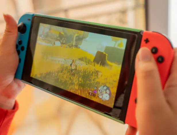 Retour-sur-le-succes-de-The-Legend-of-Zelda-Tears-of-the-Kingdom