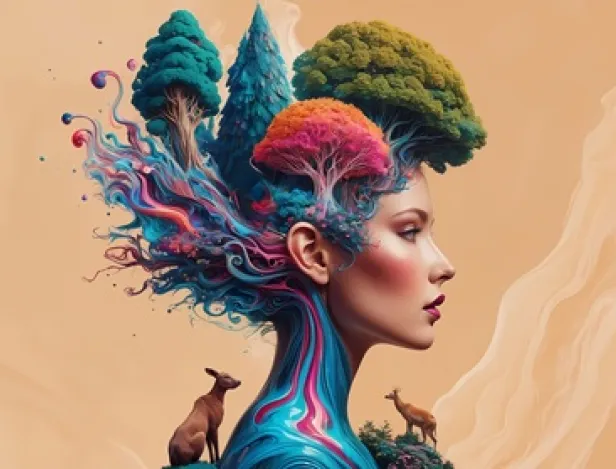 concept-art-quelles-formes-d-illustration-pour-donner-vie-a-un-univers-visuel