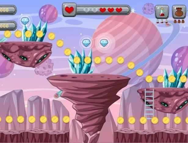 les-erreurs-les-plus-frequentes-des-debutants-en-game-design-et-comment-les-eviter