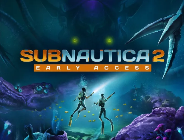 subnautica-2-ecole-jeu-video-paris