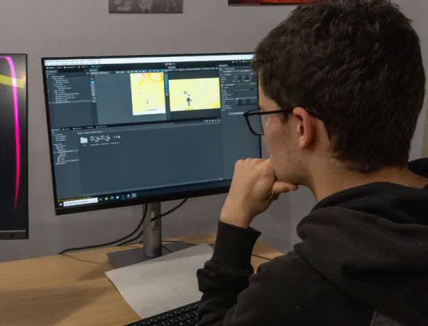Cr&eacute;e-ton-univers-avec-le-jeu-3D-&agrave;-Studio-Mercier