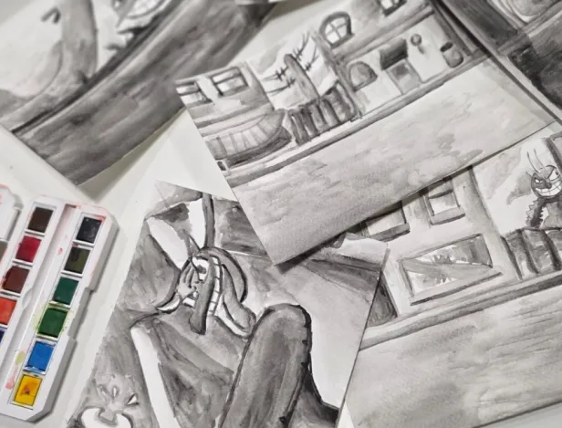 De-la-page-blanche-&agrave;-l-univers-3D-Le-d&eacute;fi-du-World-Building-&agrave;-Studio-Mercier