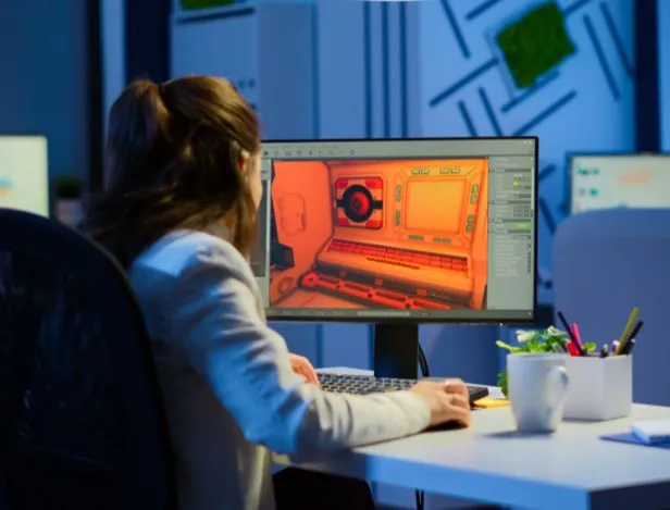 Global-Game-Jam-2026-48-heures-pour-creer-un-jeu