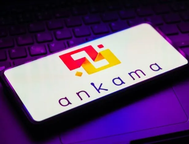 Pourquoi-Dofus-traverse-les-generations