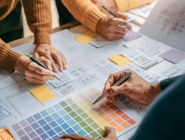 comment-trouver-son-propre-style-graphique