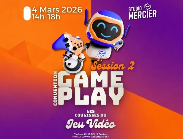 &eacute;cole-danimation-studio-mercier-b&eacute;ziers