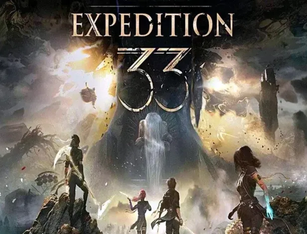 Le-ph&eacute;nom&egrave;ne-Expedition-33-Quand-la-France-red&eacute;finit-le-futur-du-RPG