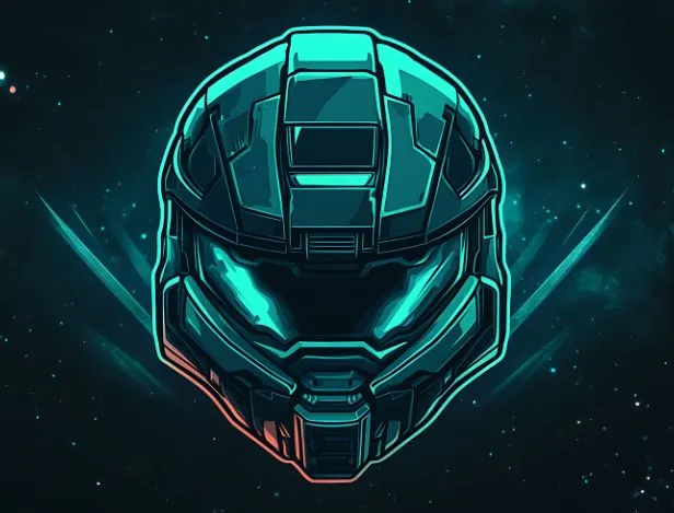 Nicolas-Bouvier-quand-le-concept-art-fa&ccedil;onne-des-mondes-entiers