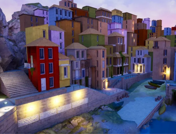 bachelor-game-design-studio-mercier-b&eacute;ziers-(1)