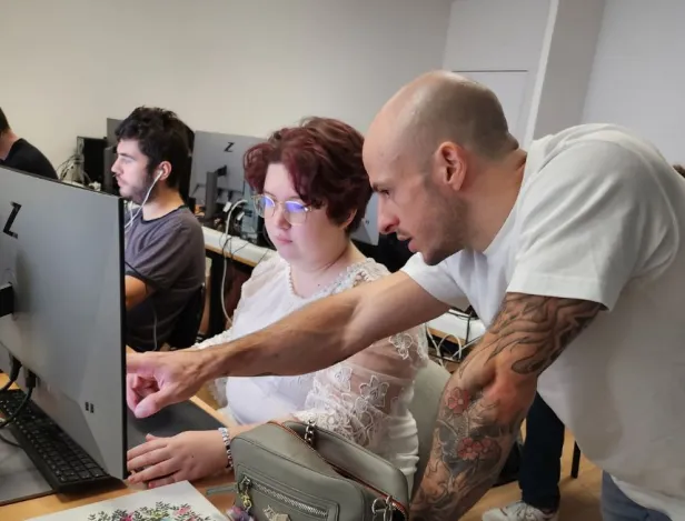 bachelor-jeu-vid&eacute;o-studio-mercier-b&eacute;ziers