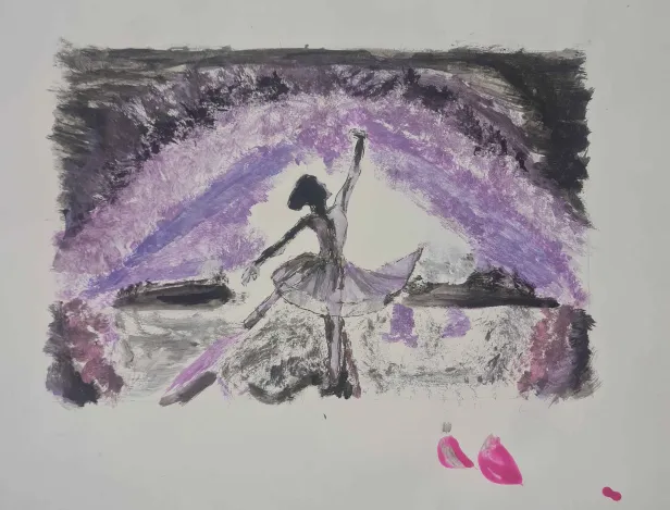 concept-art-eleve-formation-concept-art-paris