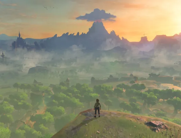game-design-zelda-gamechanger