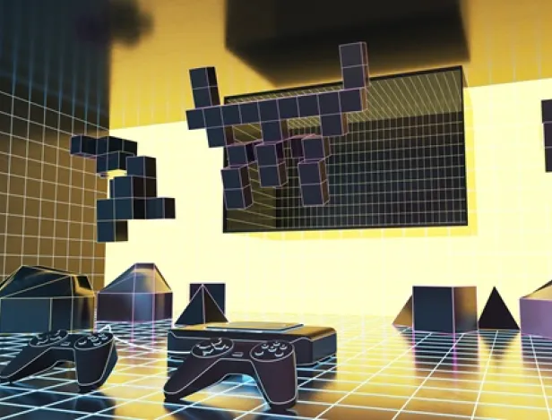 les-nouveaux-horizons-du-jeu-vid&eacute;o-o&ugrave;-se-cachent-les-emplois-de-demain