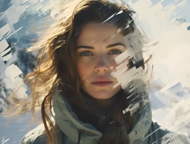 ma&icirc;triser-le-digital-painting-comment-donner-vie-&agrave;-vos-premiers-environnements